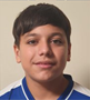 Imagem do jogador