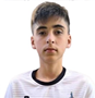 Imagem do jogador