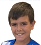 Imagem do jogador
