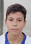 Imagem do jogador