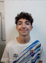 Imagem do jogador