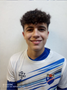 Imagem do jogador