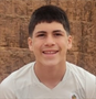 Imagem do jogador