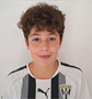 Imagem do jogador
