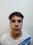 Imagem do jogador