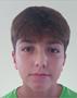 Imagem do jogador