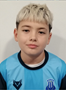 Imagem do jogador