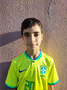 Imagem do jogador