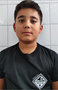 Imagem do jogador