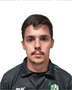 Imagem do jogador