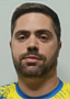 Imagem do jogador