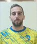 Imagem do jogador
