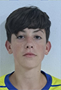 Imagem do jogador