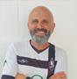 Imagem do jogador