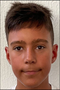 Imagem do jogador