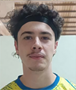 Imagem do jogador