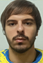 Imagem do jogador