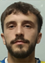 Imagem do jogador