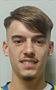 Imagem do jogador