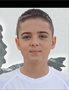 Imagem do jogador