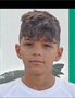 Imagem do jogador
