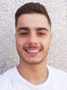 Imagem do jogador
