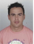Imagem do jogador