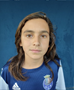 Imagem do jogador