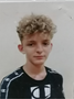 Imagem do jogador