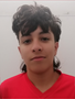 Imagem do jogador