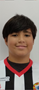Imagem do jogador