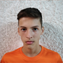 Imagem do jogador