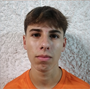 Imagem do jogador