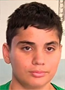 Imagem do jogador