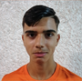 Imagem do jogador