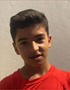 Imagem do jogador