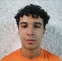 Imagem do jogador