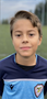 Imagem do jogador