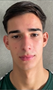 Imagem do jogador