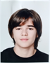 Imagem do jogador