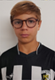 Imagem do jogador