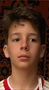 Imagem do jogador