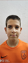 Imagem do jogador