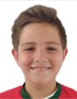 Imagem do jogador