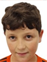 Imagem do jogador