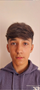 Imagem do jogador