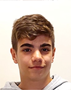 Imagem do jogador