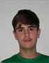 Imagem do jogador