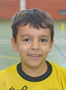 Imagem do jogador