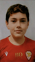 Imagem do jogador